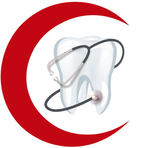 Rahif poly clinic Dubai icon