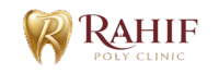 Rahif Medical